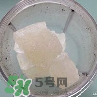 核桃粉怎么做？核桃粉的功效與作用