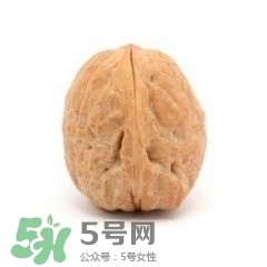核桃怎么挑選好壞？怎么辨別核桃的好壞？