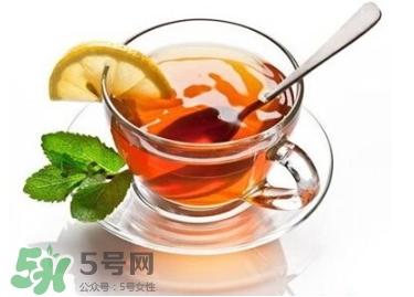 核桃分心木可以減肥嗎？什么茶減肥最有效？