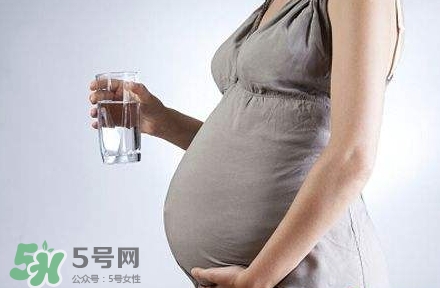 孕婦可以喝核桃粉嗎？孕婦喝核桃粉好嗎？