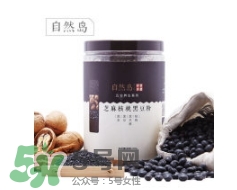 核桃粉哪個牌子好？核桃粉價(jià)格
