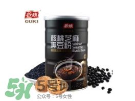 核桃粉哪個牌子好？核桃粉價(jià)格