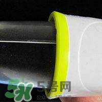 核桃粉怎么做？核桃粉的功效與作用