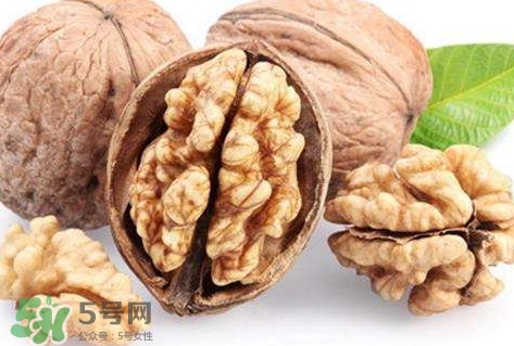 核桃與什么食物相克？核桃和什么一起吃有營養(yǎng)？