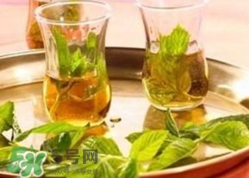核桃分心木可以減肥嗎？什么茶減肥最有效？
