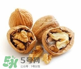 核桃怎么挑選好壞？怎么辨別核桃的好壞？