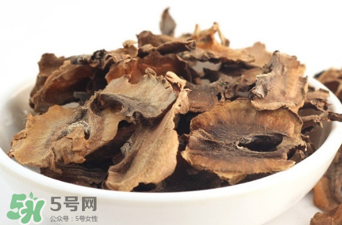 核桃分心木是什么東西？核桃分心木能泡酒喝嗎？
