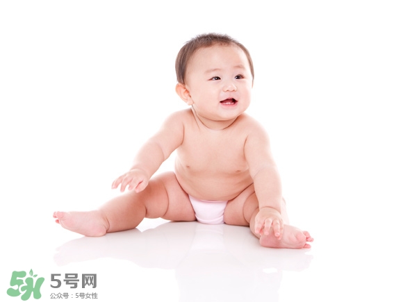 核桃粉寶寶可以吃嗎？寶寶幾個月可以吃？