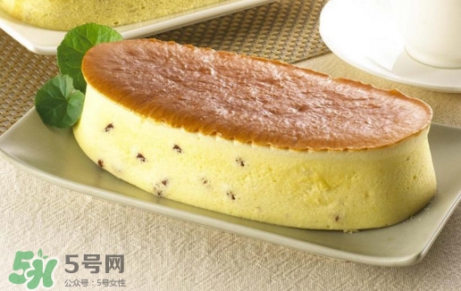 微波爐怎么做泡面？微波爐怎么做蛋糕