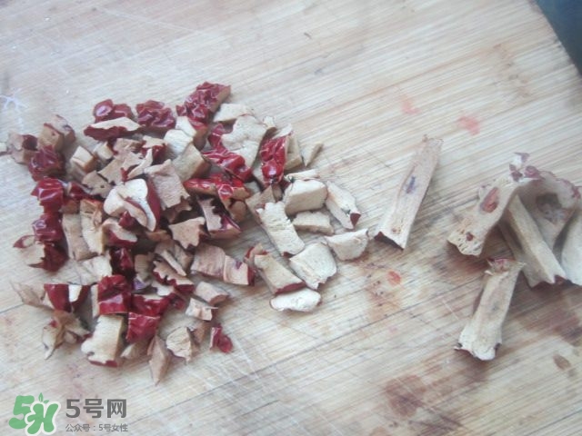核桃可以和黃豆一起打豆?jié){嗎？核桃和什么一起打豆?jié){好？