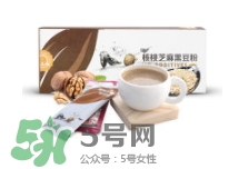 核桃粉哪個牌子好？核桃粉價(jià)格