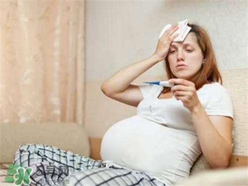 孕婦感冒對胎兒有影響嗎？孕婦感冒嗓子疼怎么辦？