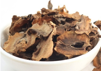核桃分心木是什么東西？核桃分心木能泡酒喝嗎？