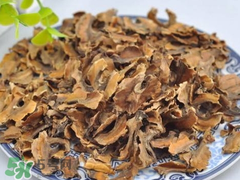 核桃分心木可以和茶葉一起泡嗎？核桃分心木可以泡幾次？
