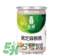核桃粉哪個牌子好？核桃粉價(jià)格