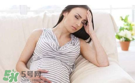 孕婦感冒對胎兒有影響嗎？孕婦感冒嗓子疼怎么辦？