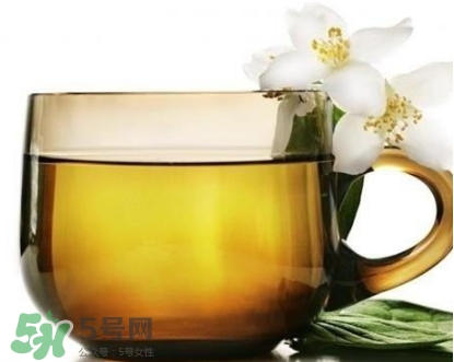 核桃分心木可以減肥嗎？什么茶減肥最有效？