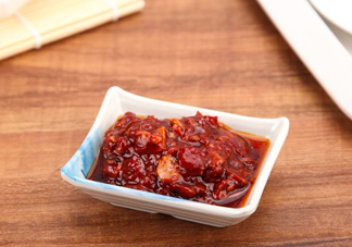 郫縣豆瓣醬能做什么菜？郫縣豆瓣醬怎么吃