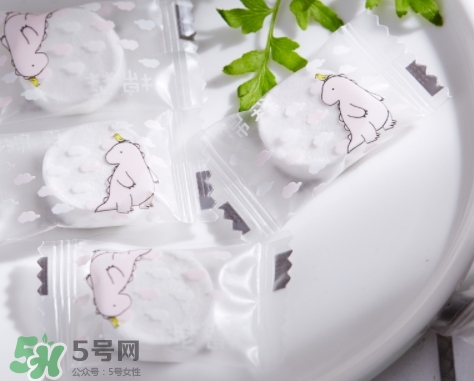 棉森壓縮面膜多少錢？性價比高的棉森紙膜