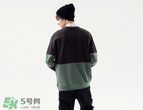 huangle是什么牌子？huangle是什么檔次？