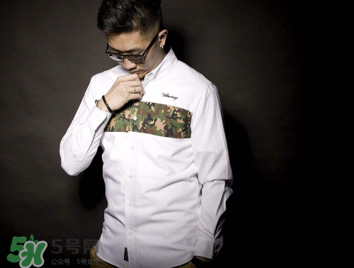 whosetrap是什么牌子？whosetrap質(zhì)量怎么樣？