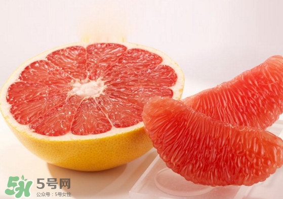 三紅蜜柚湖南可以種嗎？什么地方合適種三紅蜜柚