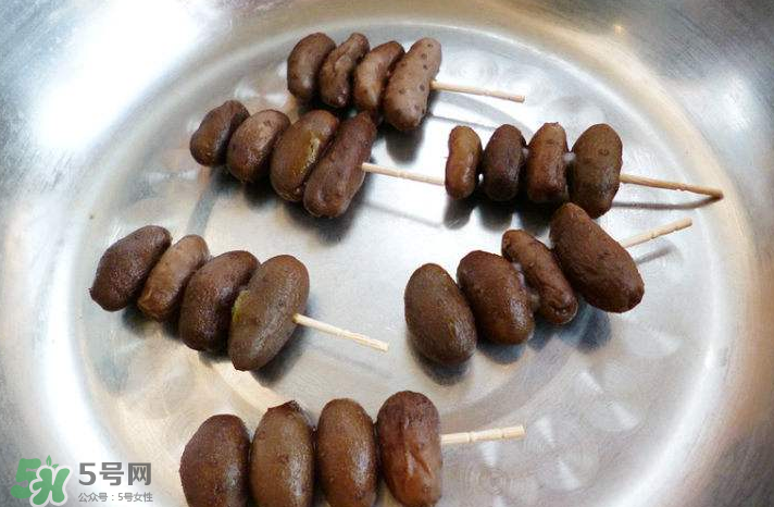 山藥豆是什么東西？山藥豆是長(zhǎng)在土里嗎？