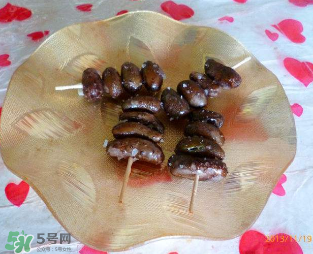 山藥豆是什么東西？山藥豆是長(zhǎng)在土里嗎？