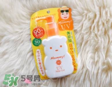 伊勢半是什么牌子？伊勢半和kiss me一樣嗎