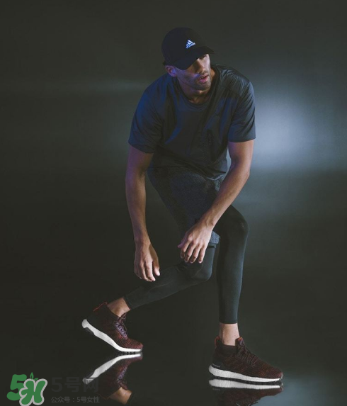 adidas ultraboost mid atr中筒機能跑鞋多少錢？