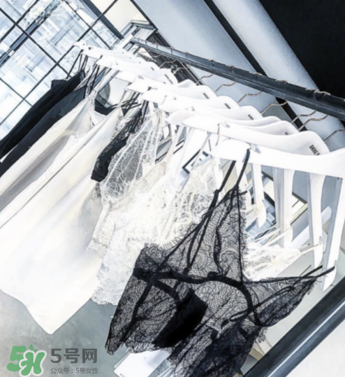 anine bing是什么牌子？anine bing是什么檔次？