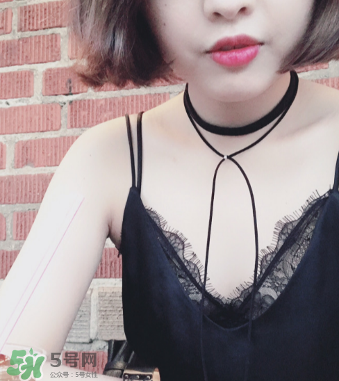 anine bing是什么牌子？anine bing是什么檔次？