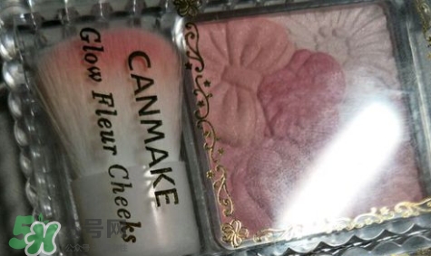 豌豆公主是正品嗎？有假貨嗎