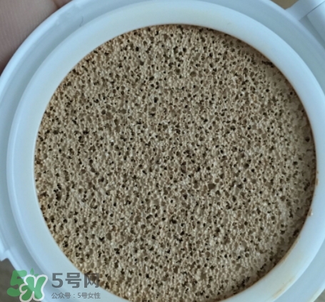 蘭蔻小粉盒適合什么膚質(zhì)？