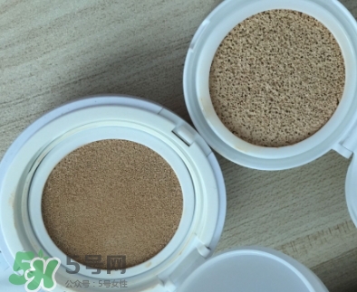 蘭蔻小粉盒適合什么膚質(zhì)？