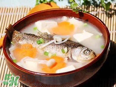 怎樣吃魚最有營(yíng)養(yǎng)？喝魚湯會(huì)致高脂血癥嗎？