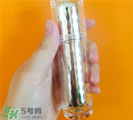 芳璣23精華液多少錢(qián)_專(zhuān)柜價(jià)格
