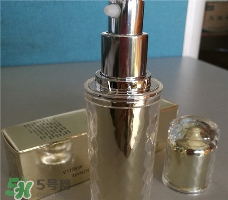 芳璣23精華液多少錢(qián)_專(zhuān)柜價(jià)格