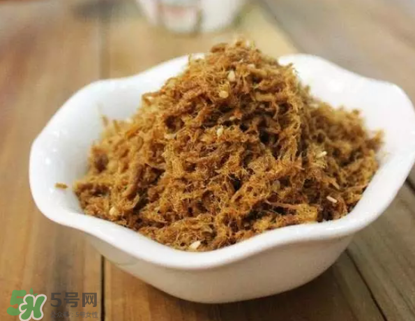 湯渣怎么吃？湯渣的做法
