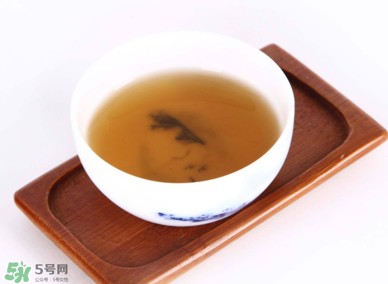 茯茶是什么茶？茯茶是黑茶嗎？