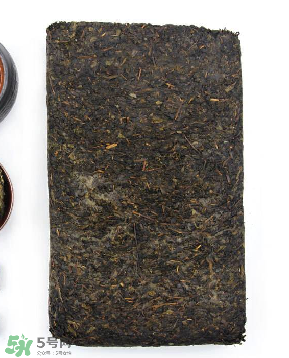 涇陽茯茶哪個品牌正宗？陜西涇陽茯茶的價格