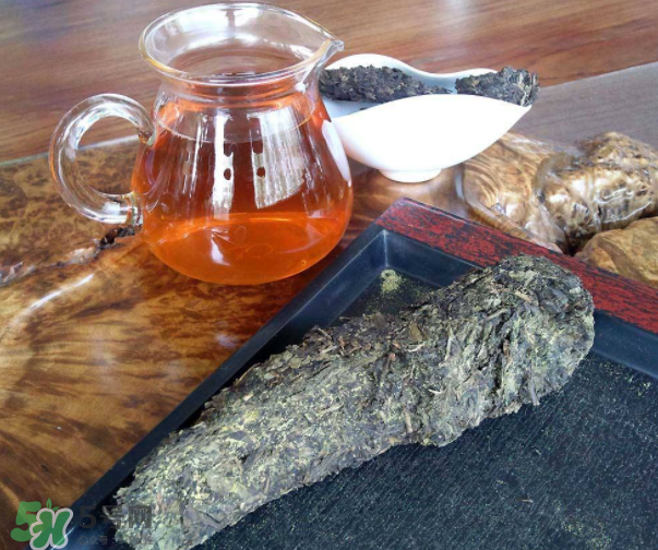 涇陽茯茶哪個品牌正宗？陜西涇陽茯茶的價格