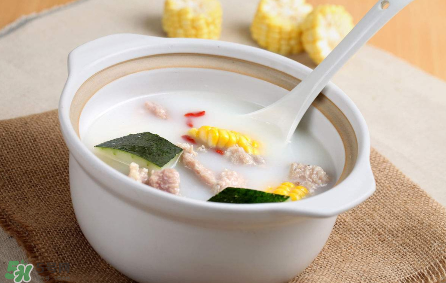 湯能多喝嗎？教你八個(gè)煲湯小技巧 