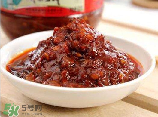 郫縣豆瓣醬能做什么菜？郫縣豆瓣醬怎么吃