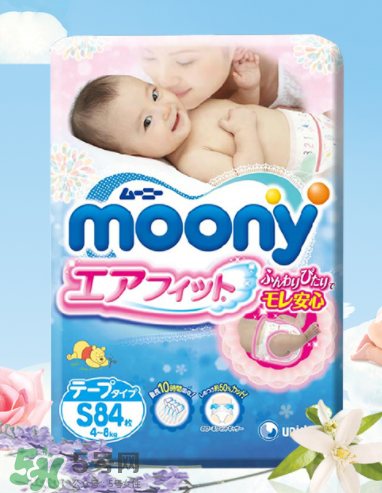 尤妮佳紙尿褲甲醛超標(biāo)了嗎？尤妮佳紙尿褲安全嗎？