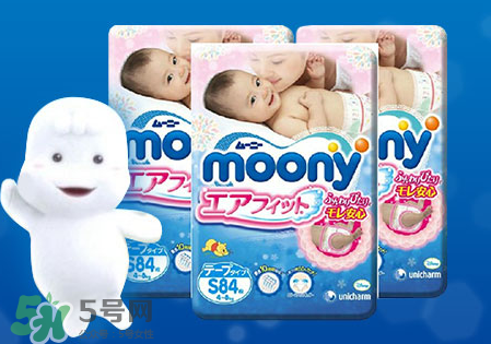尤妮佳紙尿褲甲醛超標(biāo)了嗎？尤妮佳紙尿褲安全嗎？