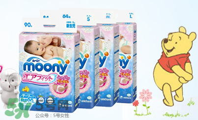 尤妮佳紙尿褲甲醛超標(biāo)了嗎？尤妮佳紙尿褲安全嗎？