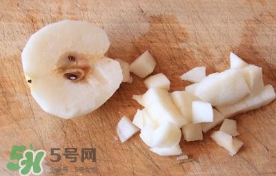 雪蛤能和銀耳一起燉嗎？雪蛤銀耳羹怎么做？