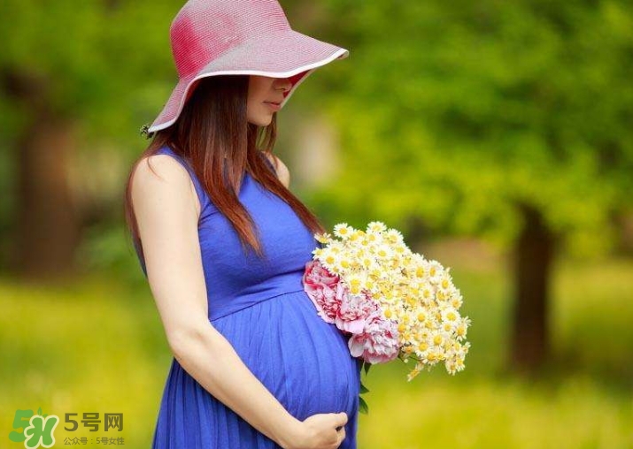 孕婦坐火車需要證明嗎？孕婦坐火車吃什么？