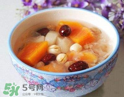 雪蛤膏能放冰箱冷凍嗎？過期的雪蛤膏還能吃嗎？